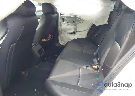 2019 Honda Accord Sport from USA, damaged, VIN 1HGCV1F33KA094413